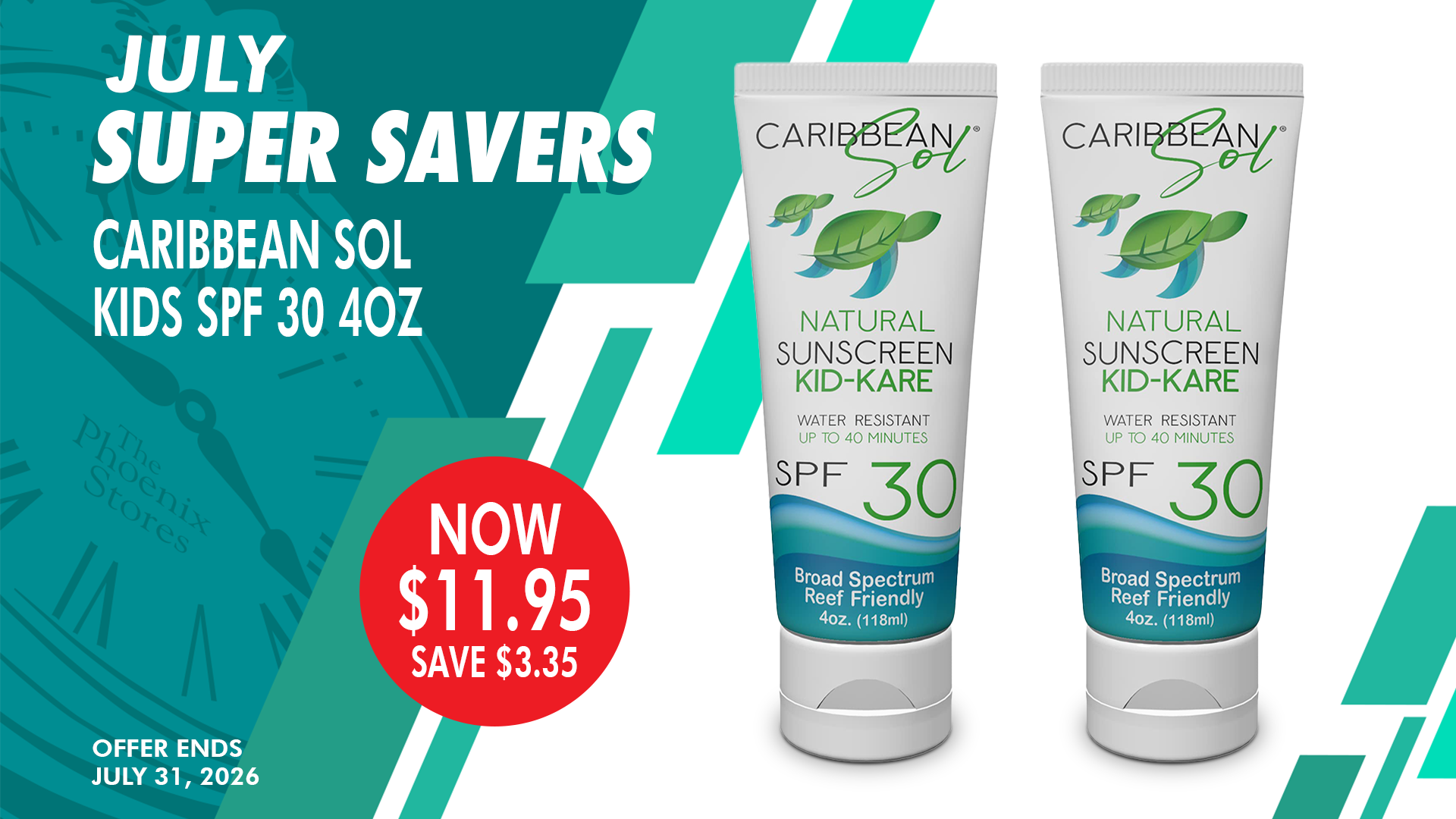 CARIBBEAN-SOL-KIDS-SPF-30-4OZ