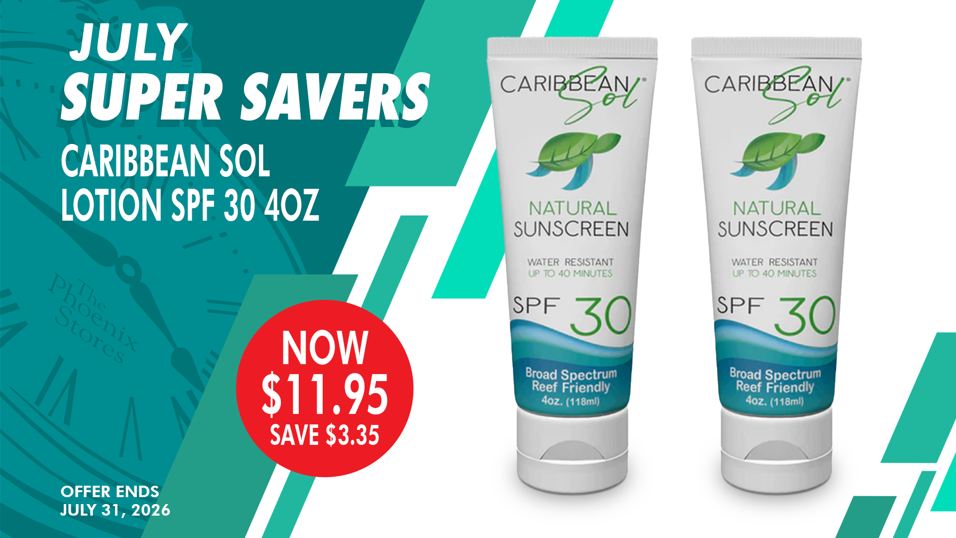 CARIBBEAN-SOL-LOTION-SPF-30-4OZ