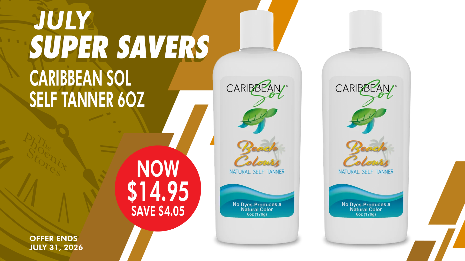 CARIBBEAN-SOL-SELF-TANNER-6OZ