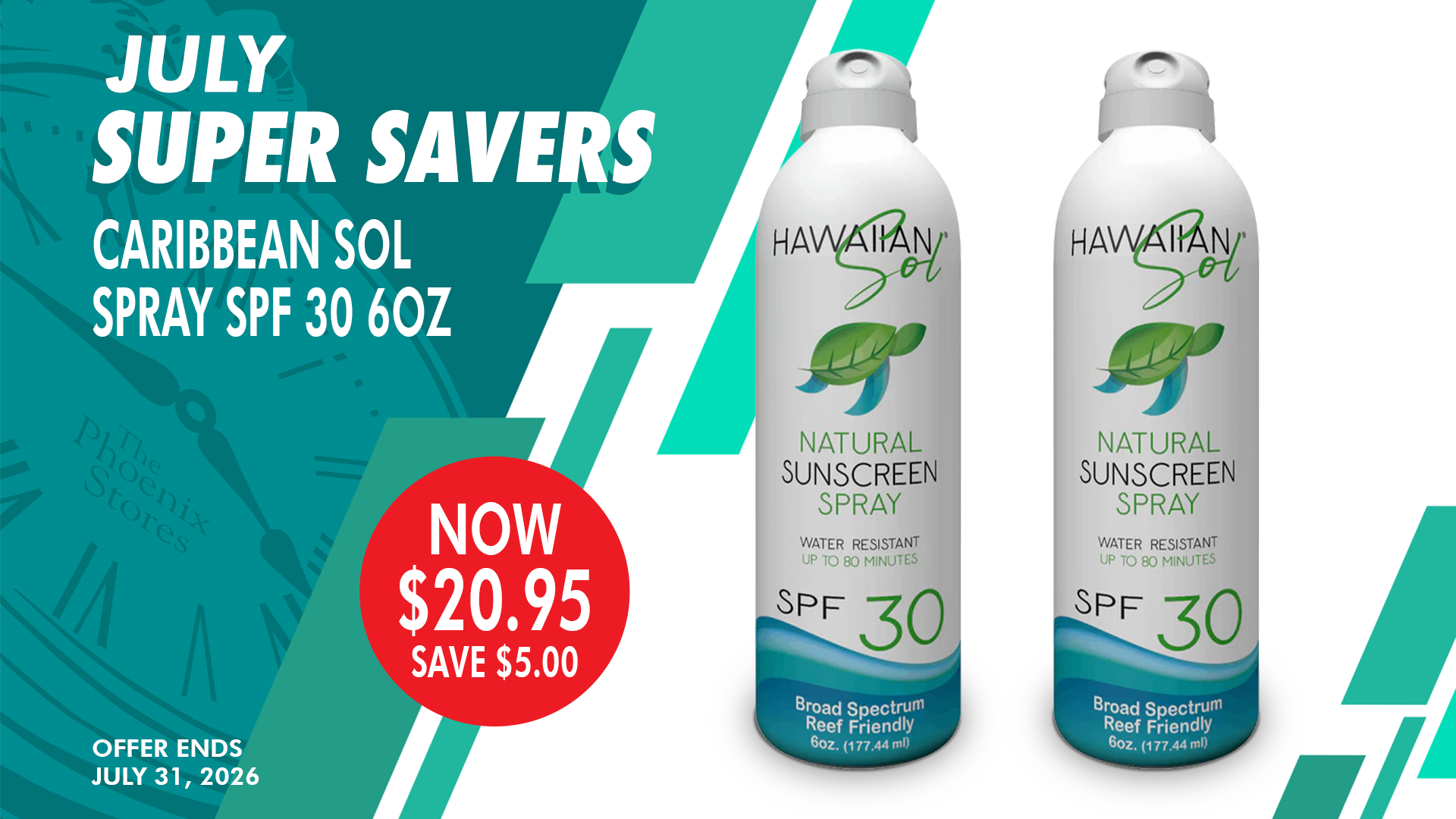 CARIBBEAN-SOL-SPRAY-SPF-30-6OZ