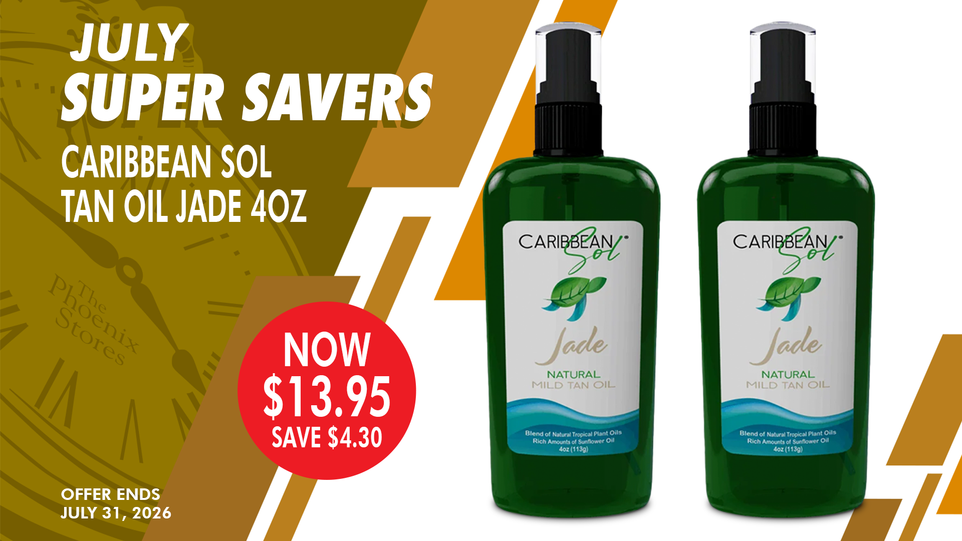 CARIBBEAN-SOL-TAN-OIL-JADE-4OZ