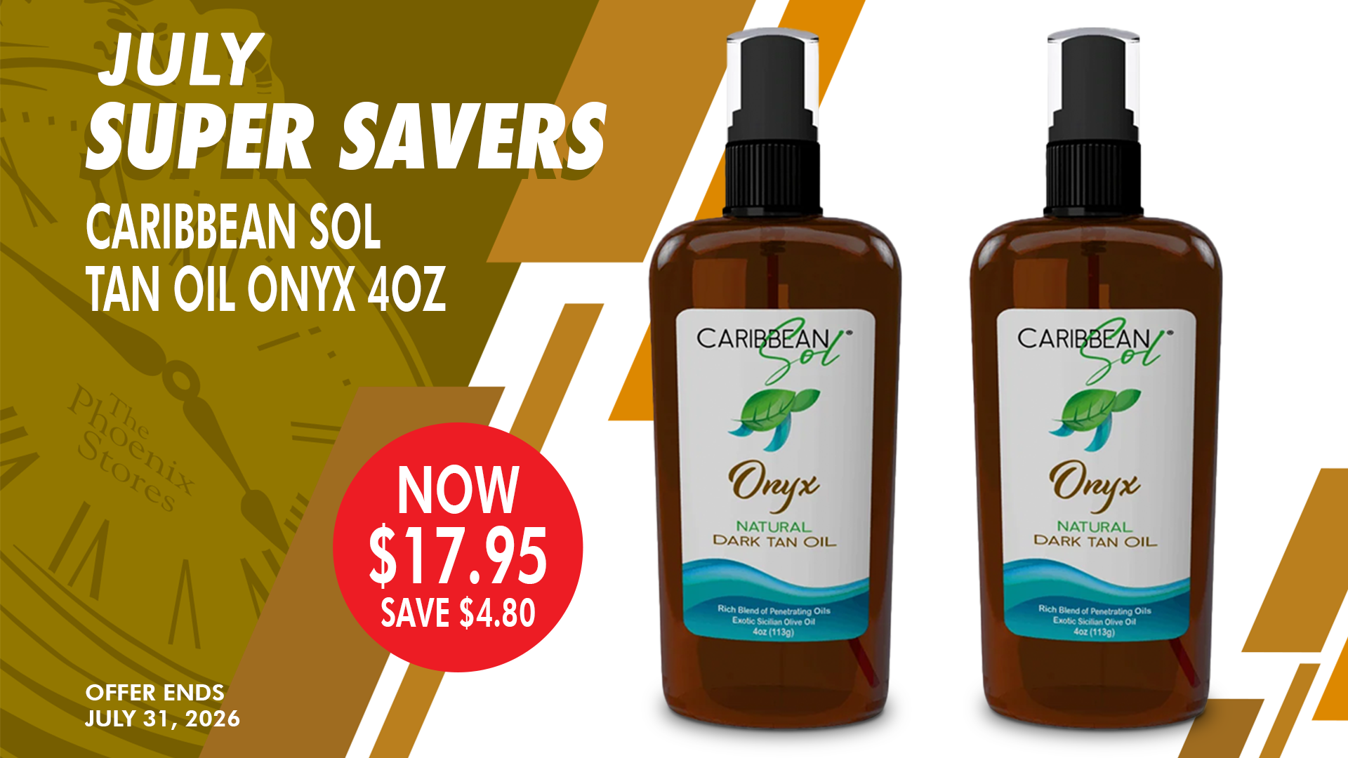 CARIBBEAN-SOL-TAN-OIL-ONYX-4OZ