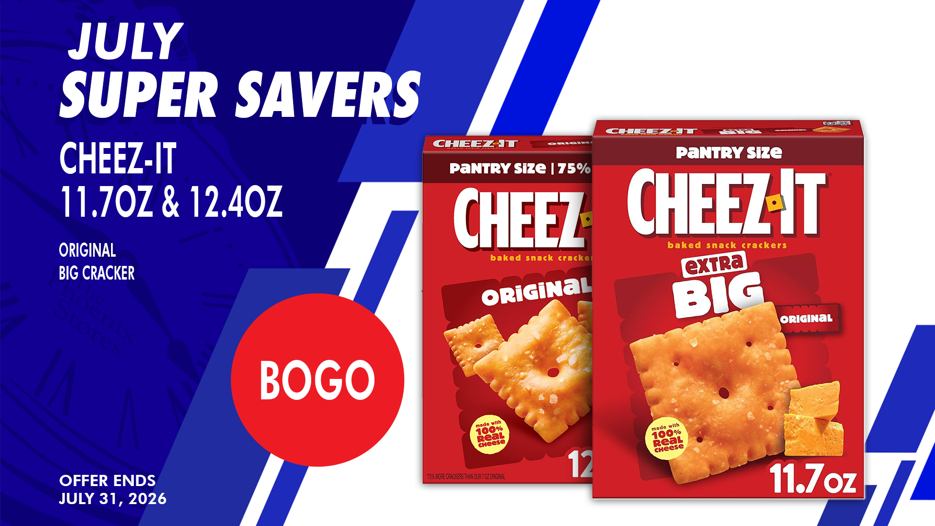 CHEEZ-IT-11.7OZ-&-12.4OZ