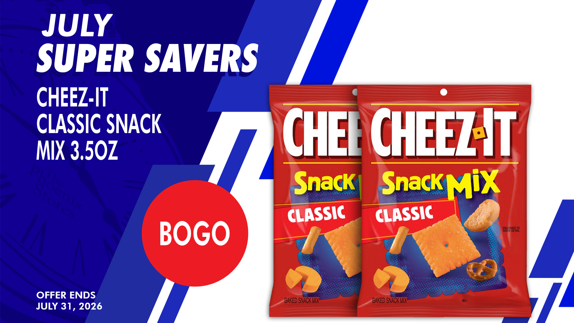 CHEEZ-IT-DOUBLE-CHEESE-SNACK-MIX-3.5OZ