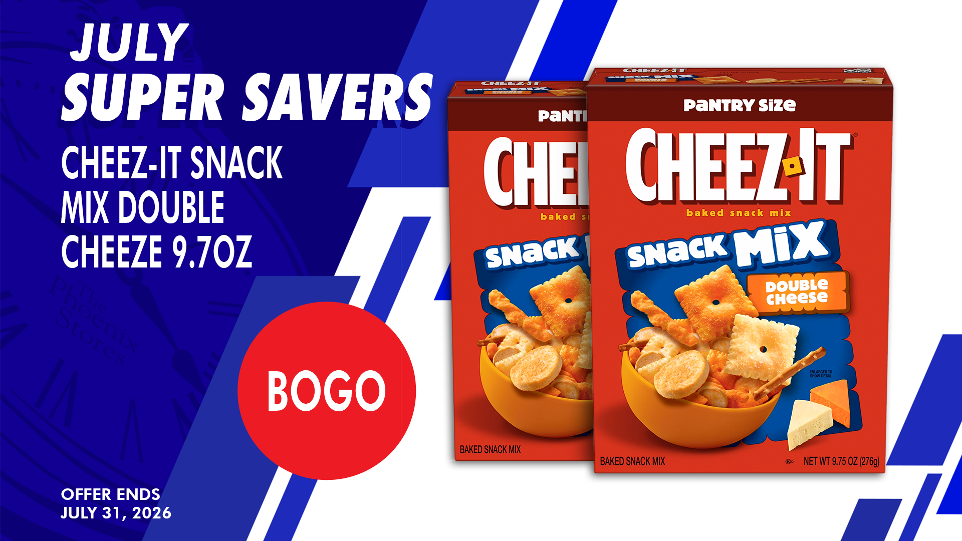 CHEEZ-IT-SNACK-MIX-DOUBLE-CHEEZE-9.7OZ