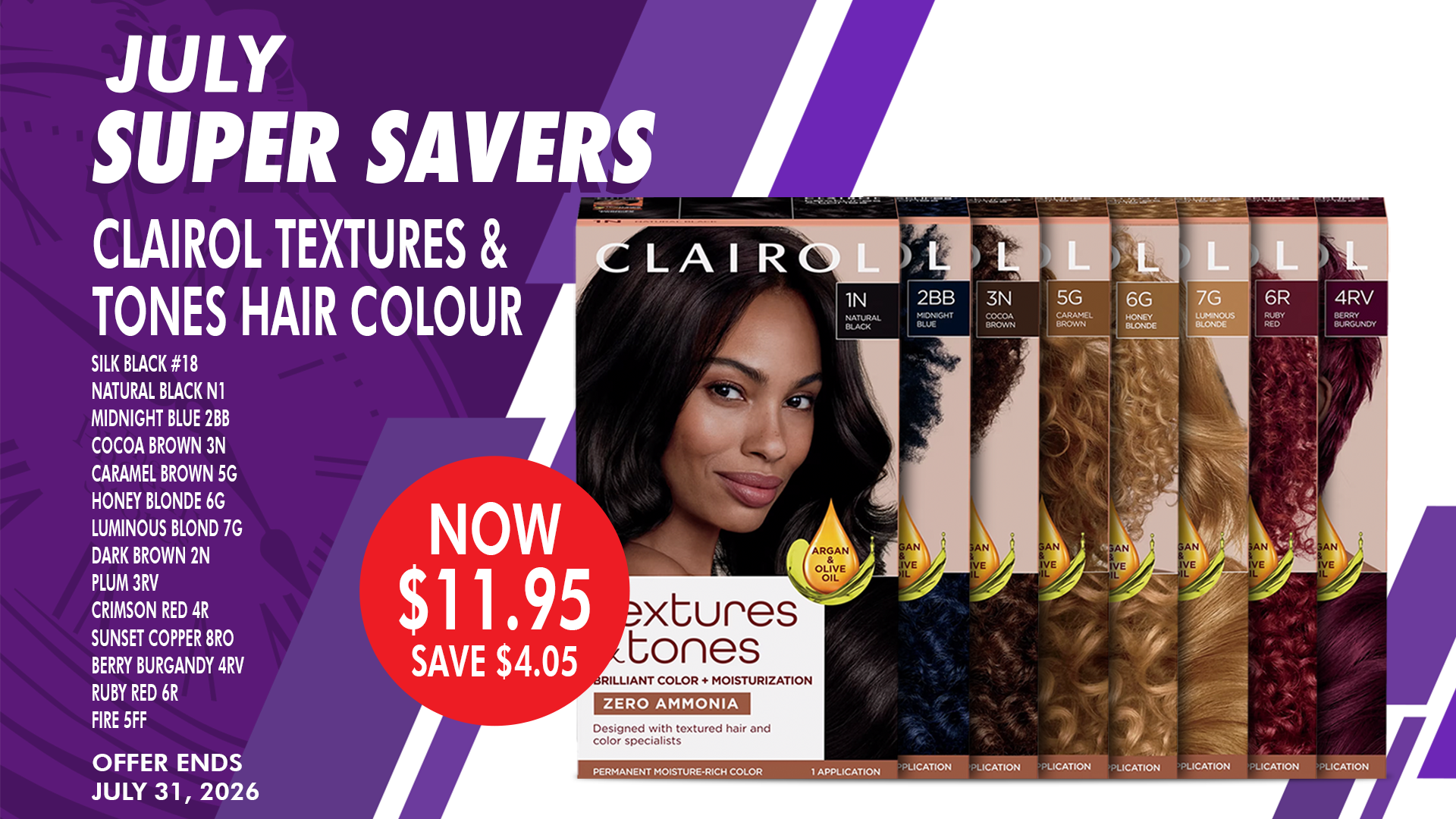 CLAIROL-TEXTURES-&-TONES-HAIR-COLOUR