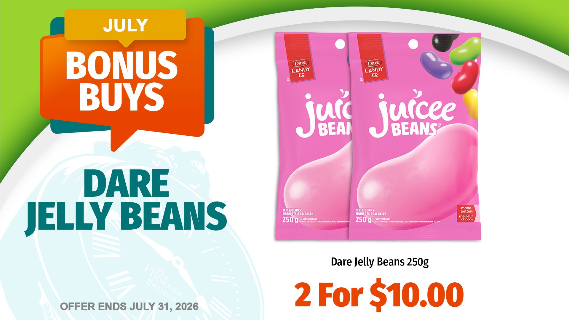 DARE-JELLY-BEANS-250G