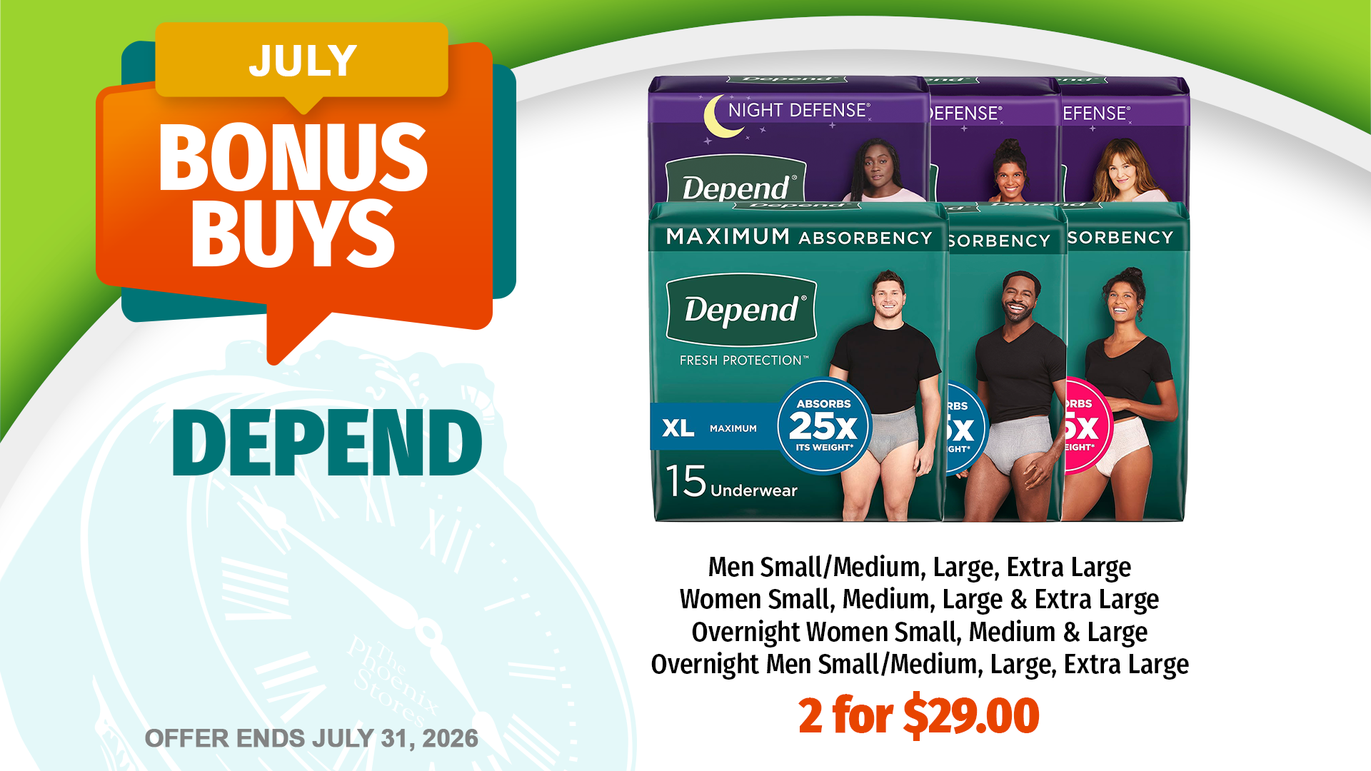 DEPEND-UNDERWEAR-14---19-COUNT