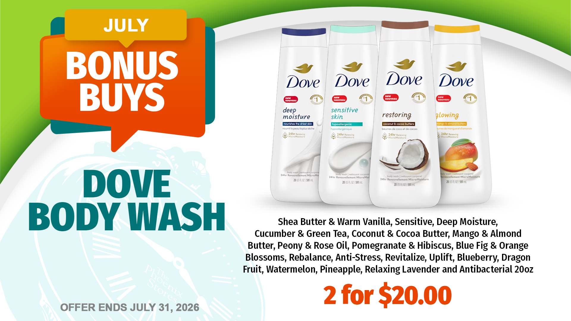 DOVE-BODY-WASH-20OZ