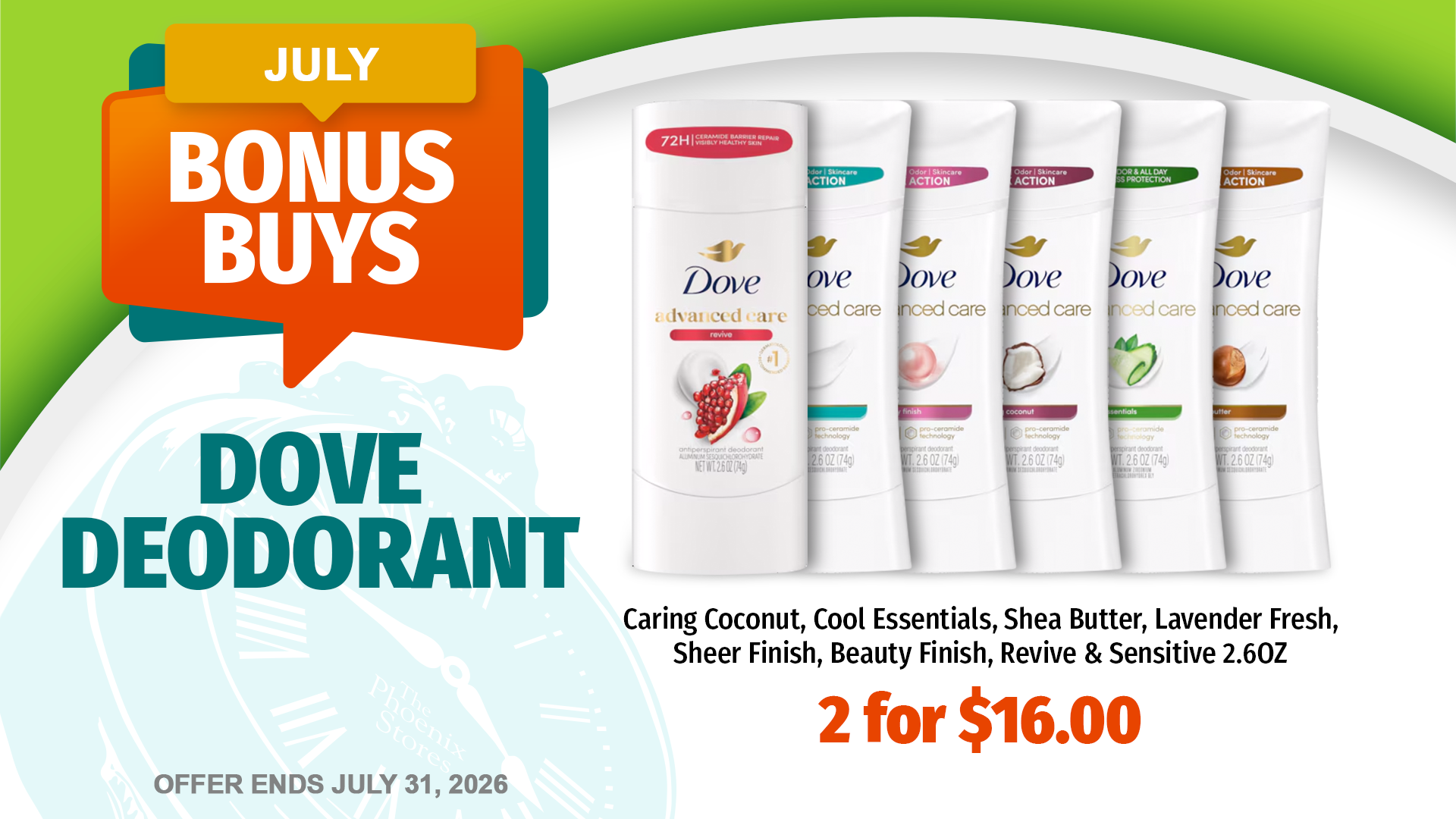 DOVE-WOMEN-ADVANCED-CARE-DEODORANT-2