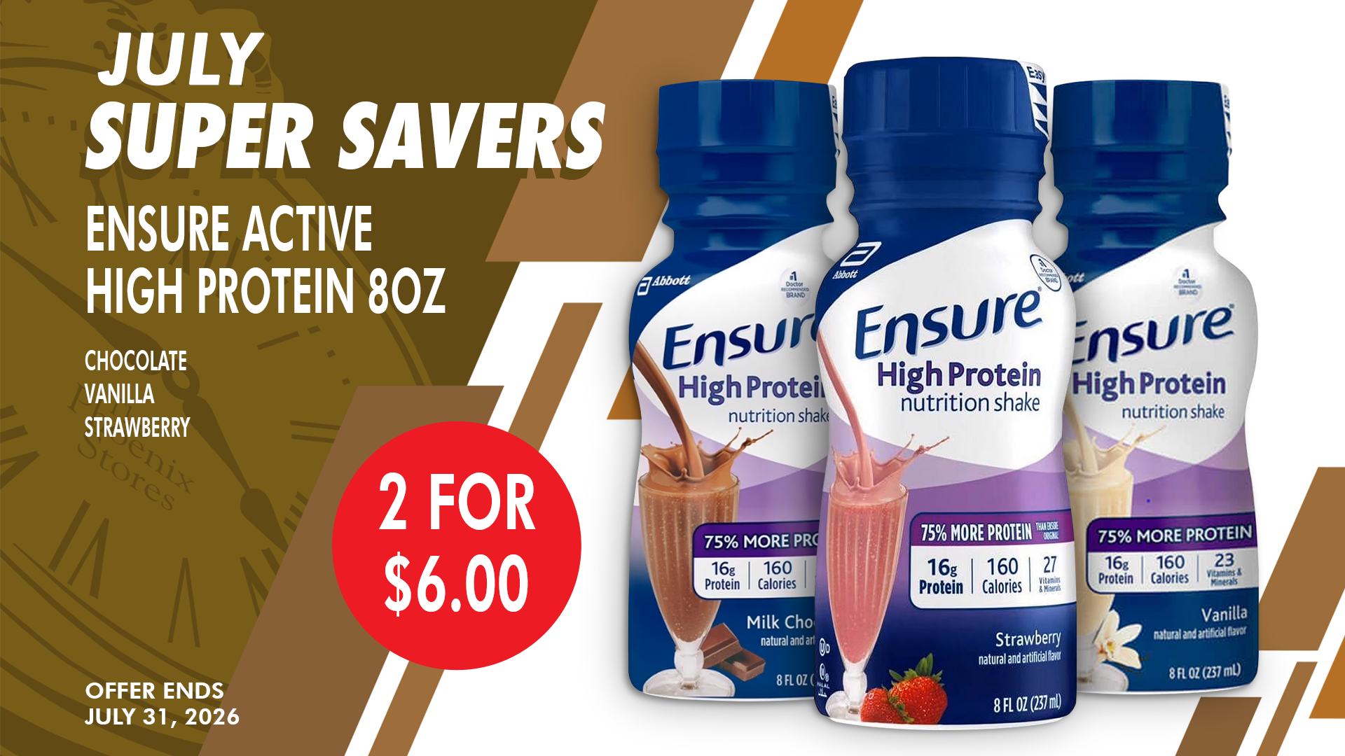 ENSURE-ACTIVE-HIGH-PROTEIN-8OZ