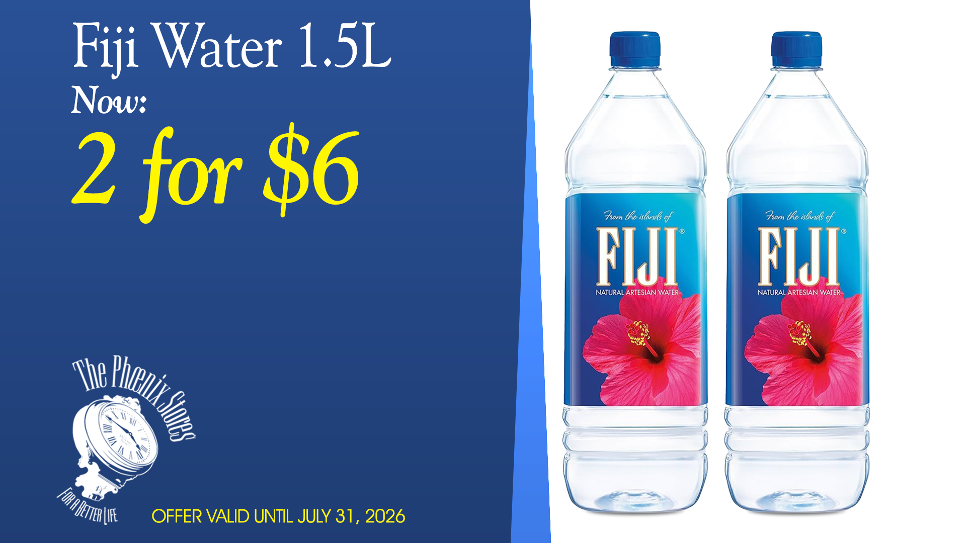 FIJI-WATER-1.5L