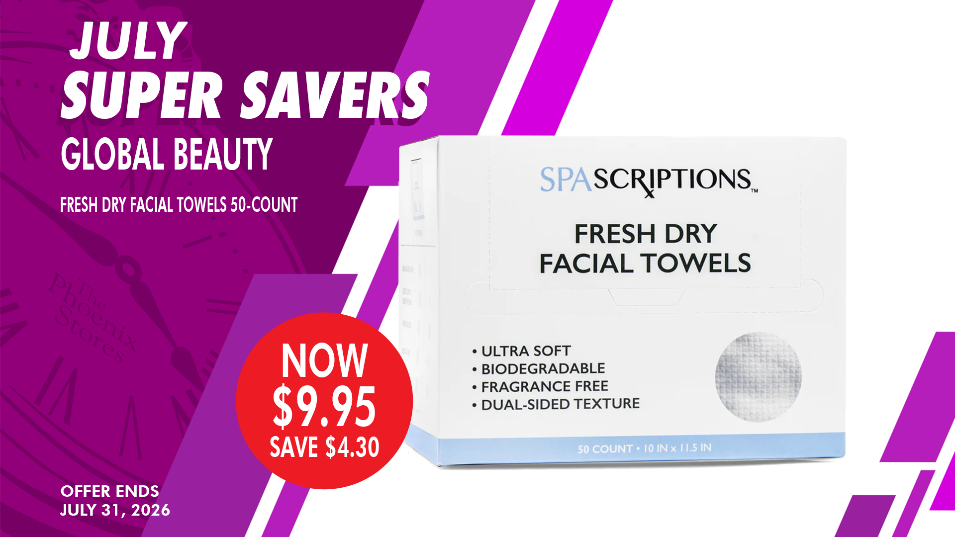 GLOBAL-BEAUTY-FRESH-DRY-FACIAL-TOWELS-50-COUNT