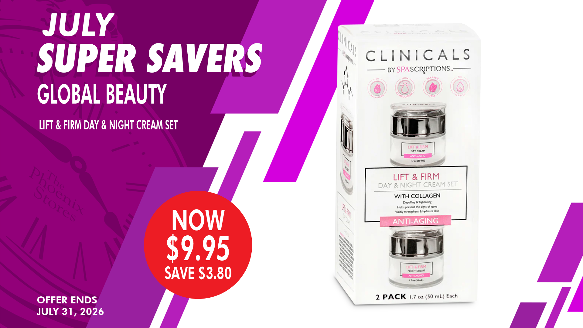 GLOBAL-BEAUTY-LIFT-&-FIRM-DAY-&-NIGHT-CREAM-SET