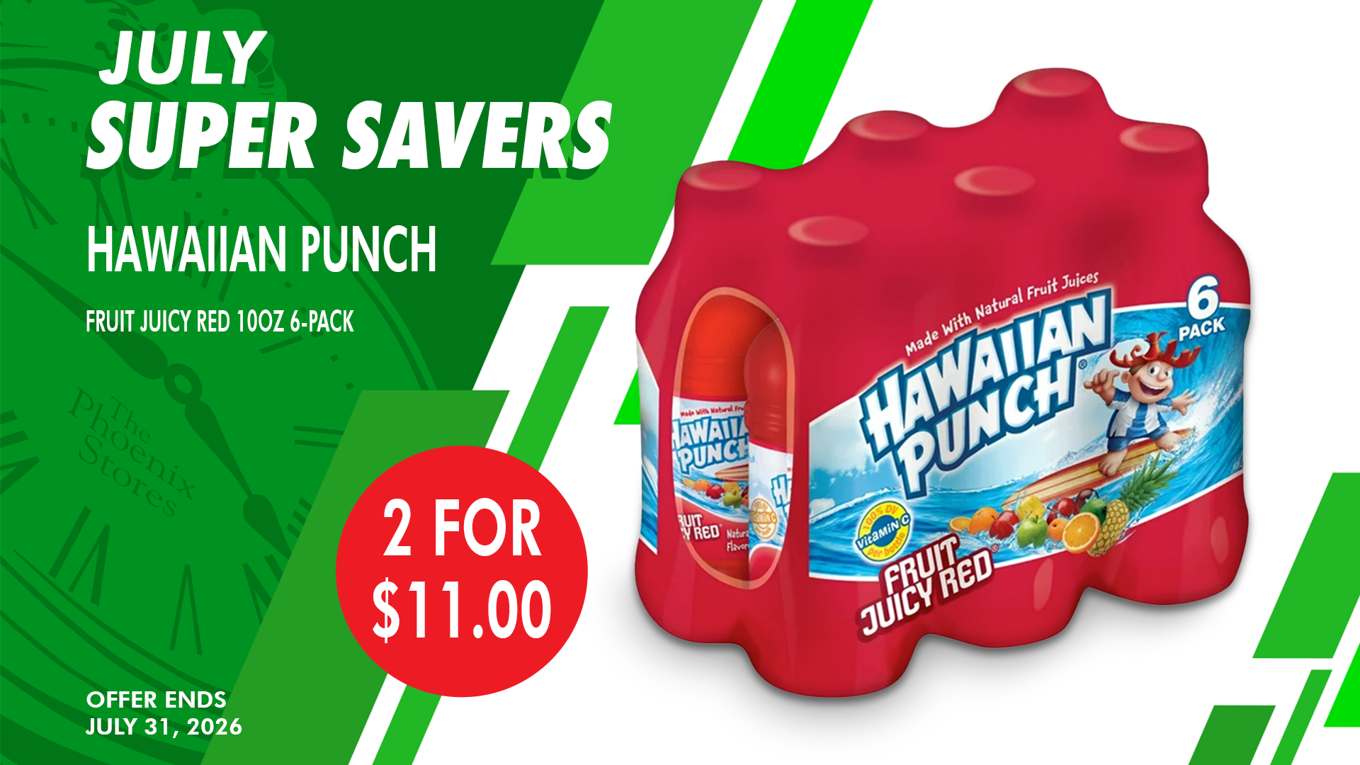 HAWAIIAN-PUNCH-FRUIT-JUICY-10OZ-6-PACK