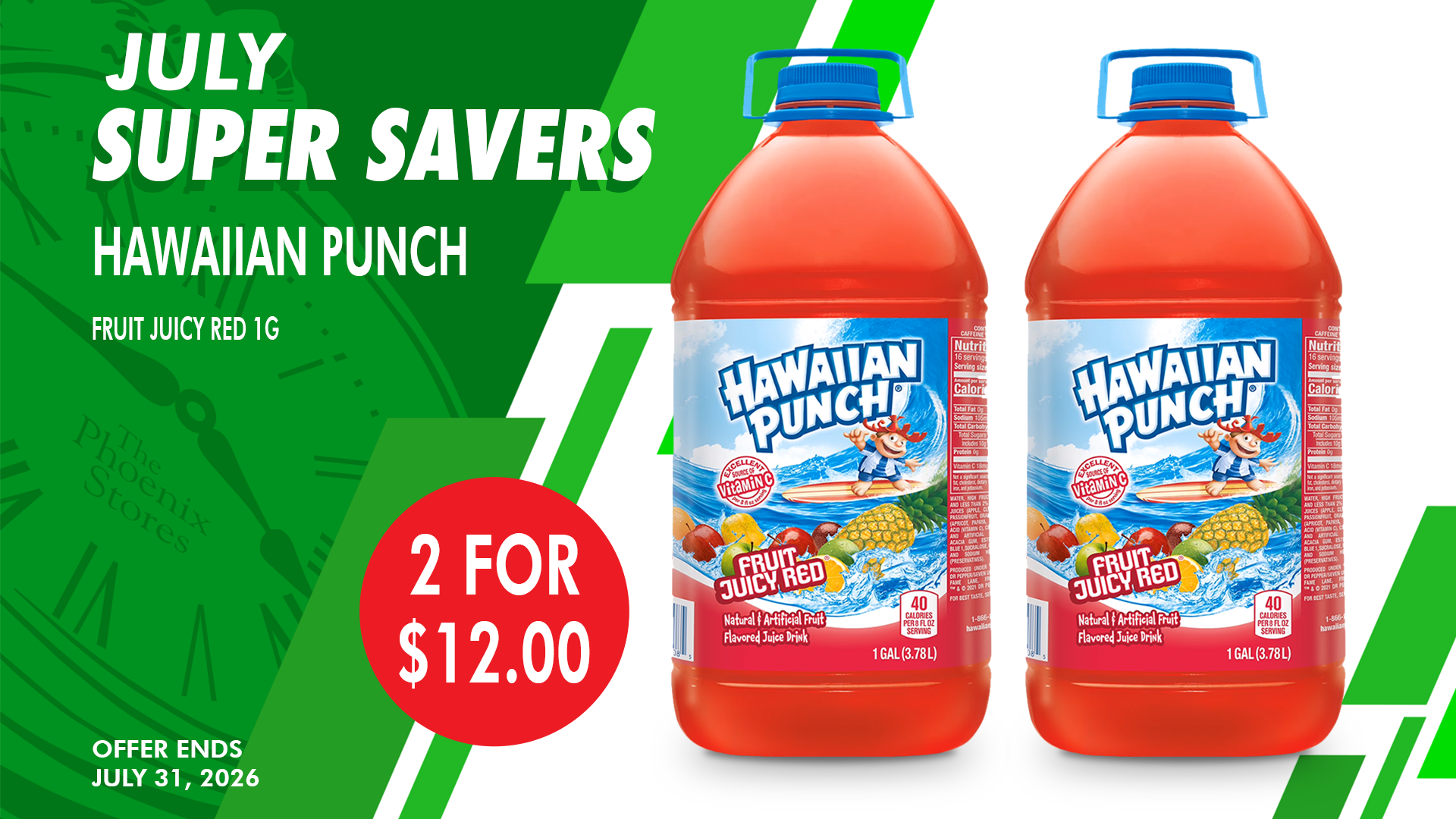 HAWAIIAN-PUNCH-FRUIT-JUICY-RED-1G