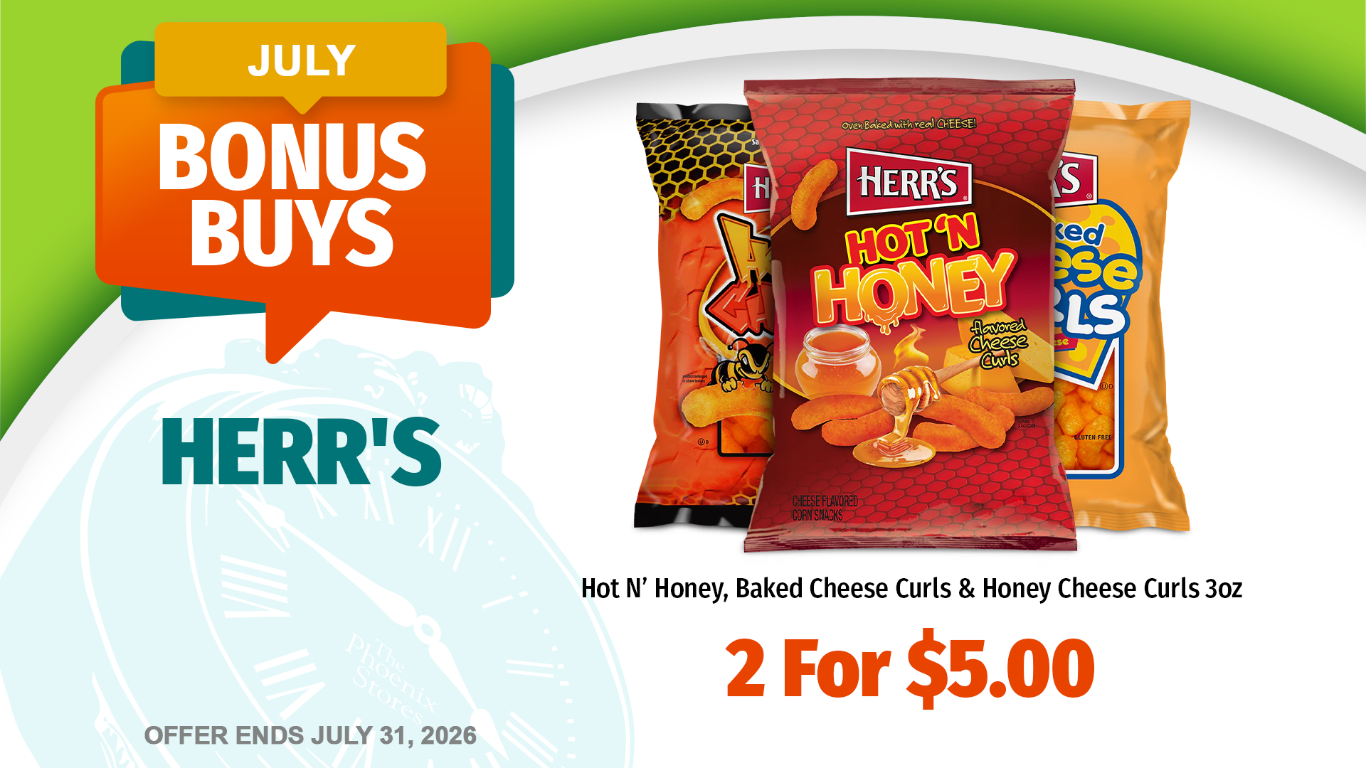 HERR'S-CHEESE-CURLS-3OZ