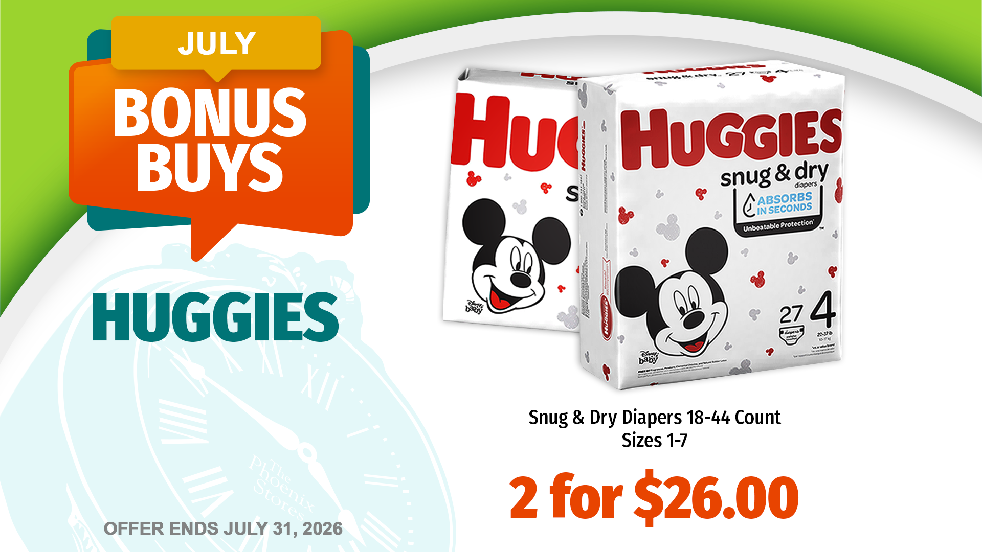 HUGGIES-SNUG-N-DRY-18-44-COUNT
