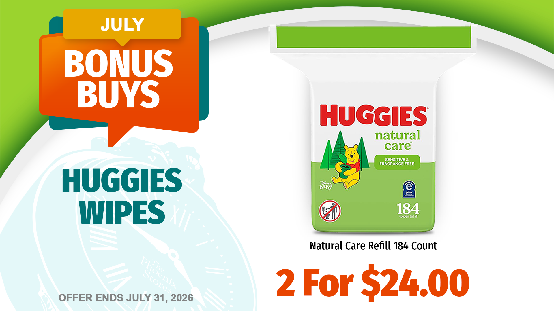 HUGGIES-WIPES---NATURAL-CARE--REFILL-184-COUNT