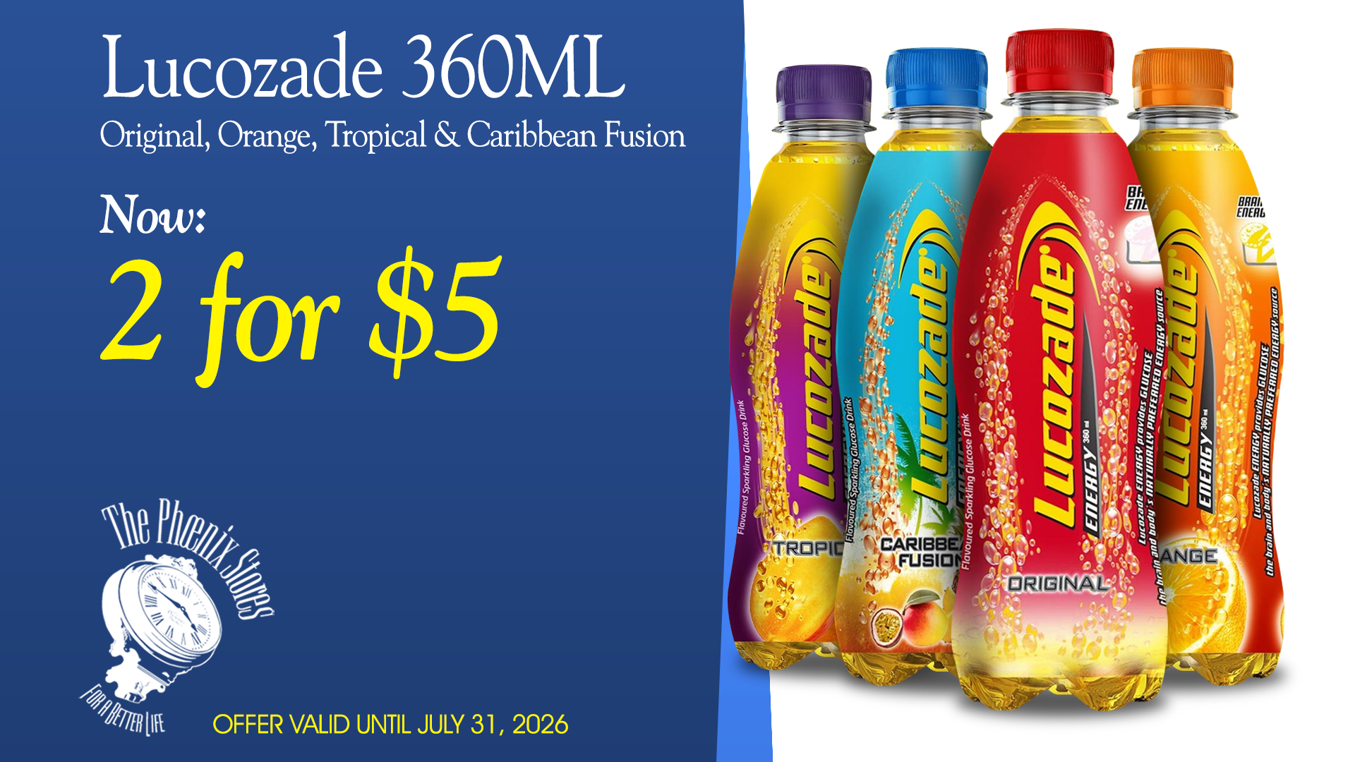 LUCOZADE-360ML