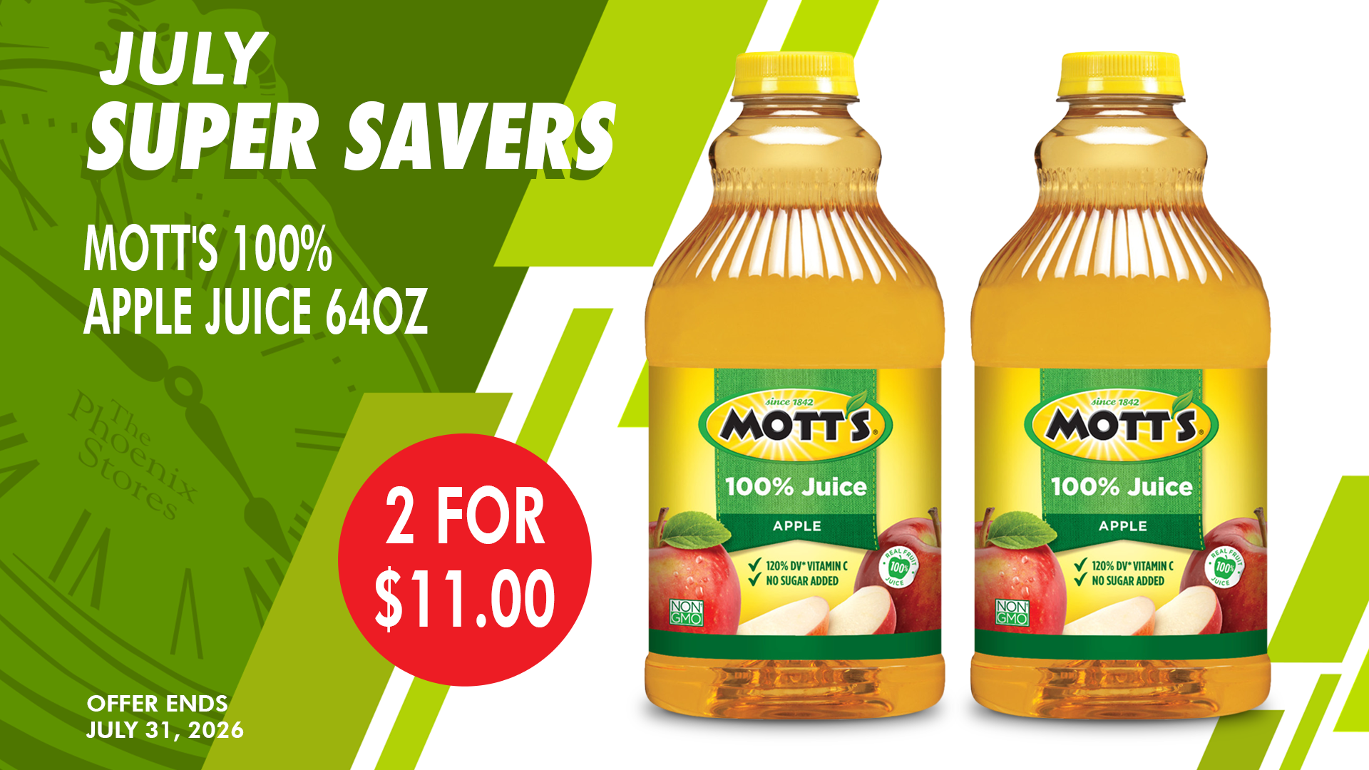MOTT'S-100%-APPLE-JUICE-64OZ