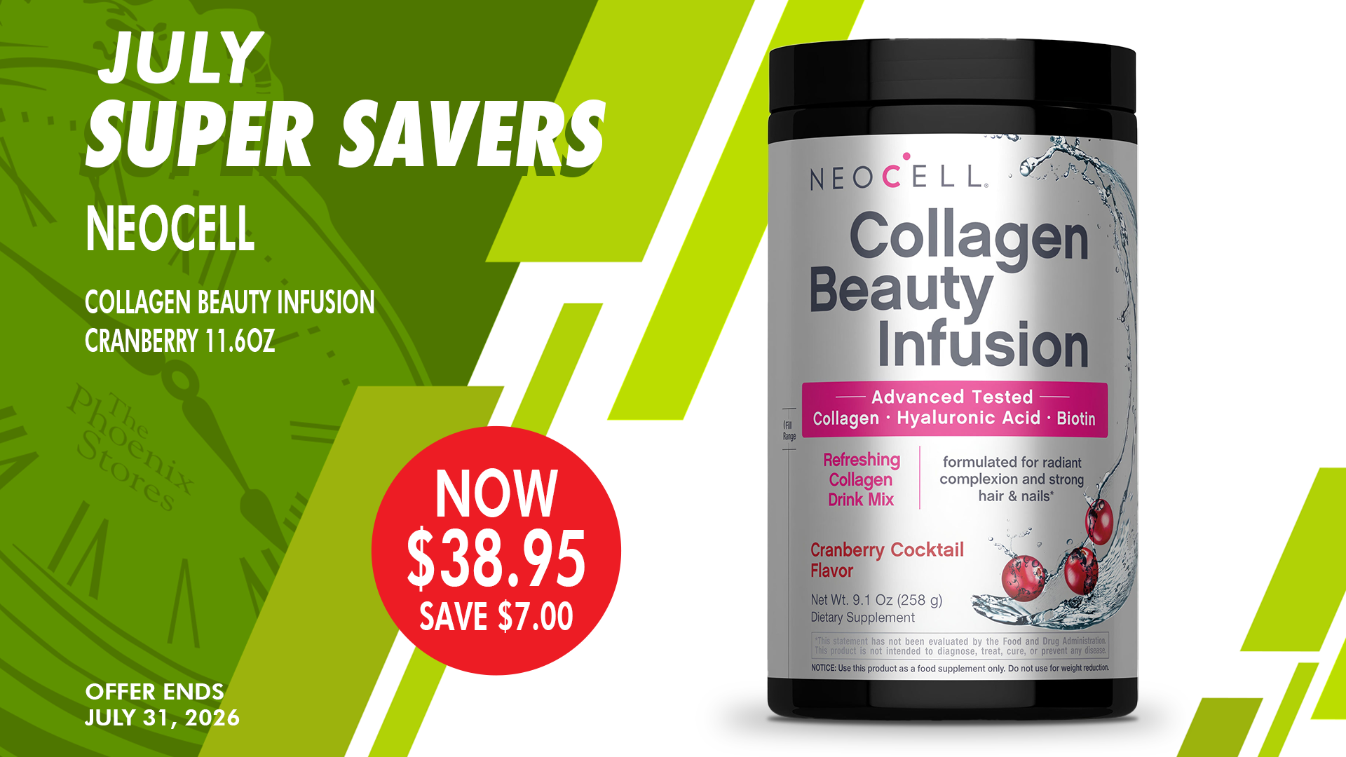 NEOCELL-COLLAGEN-BEAUTY-INFUSION-CRANBERRY-11