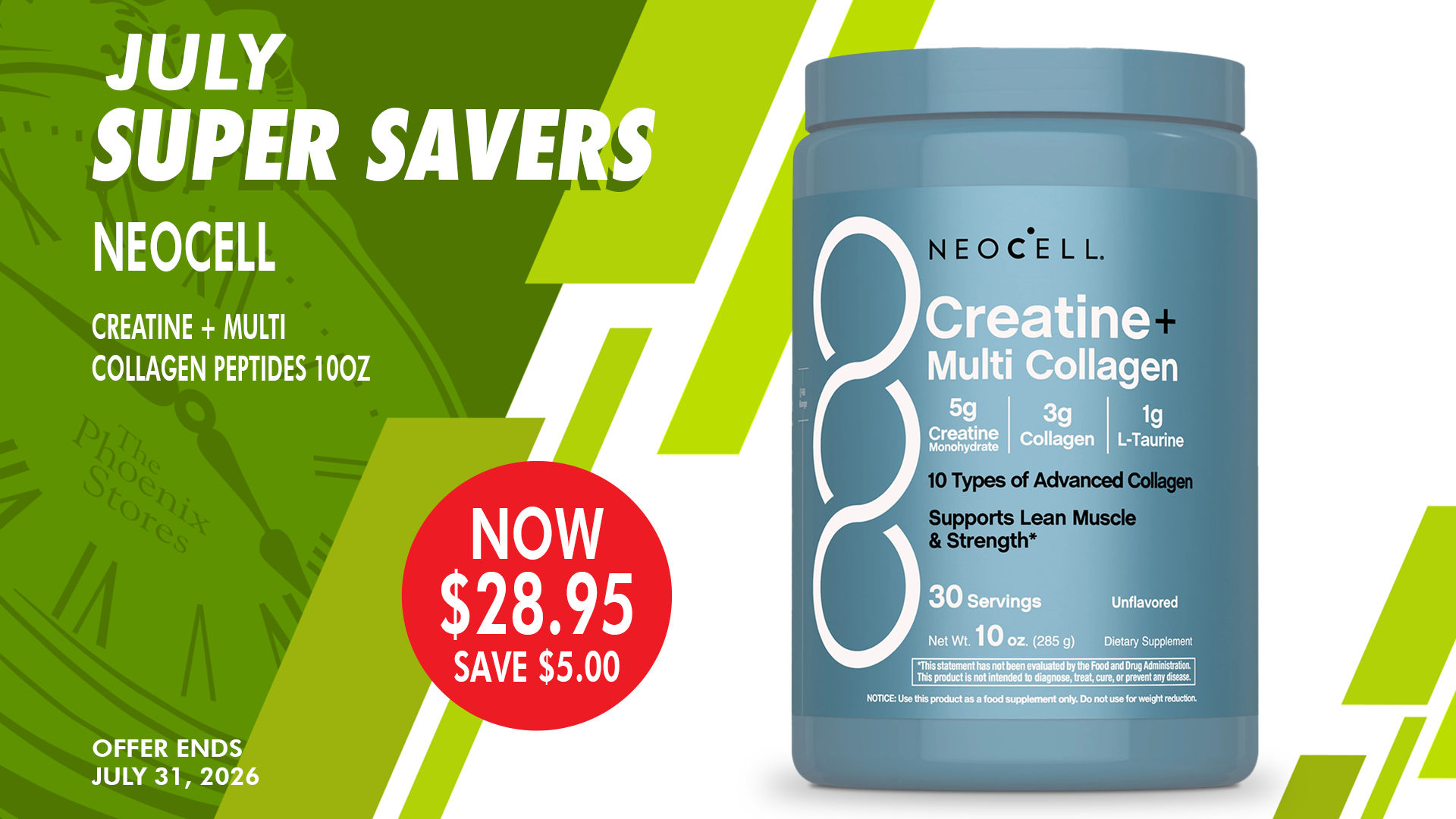 NEOCELL-CREATINE-+-MULTI-COLLAGEN-PEPTIDES-10OZ