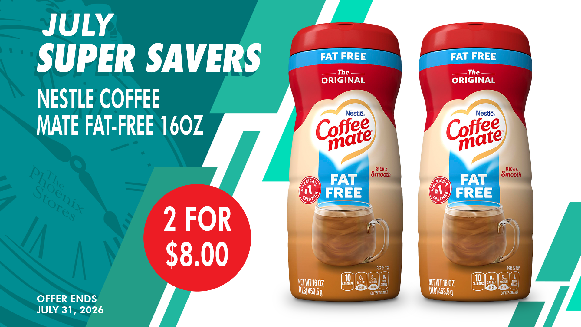 NESTLE-COFFEE-MATE-FAT-FREE-16OZ