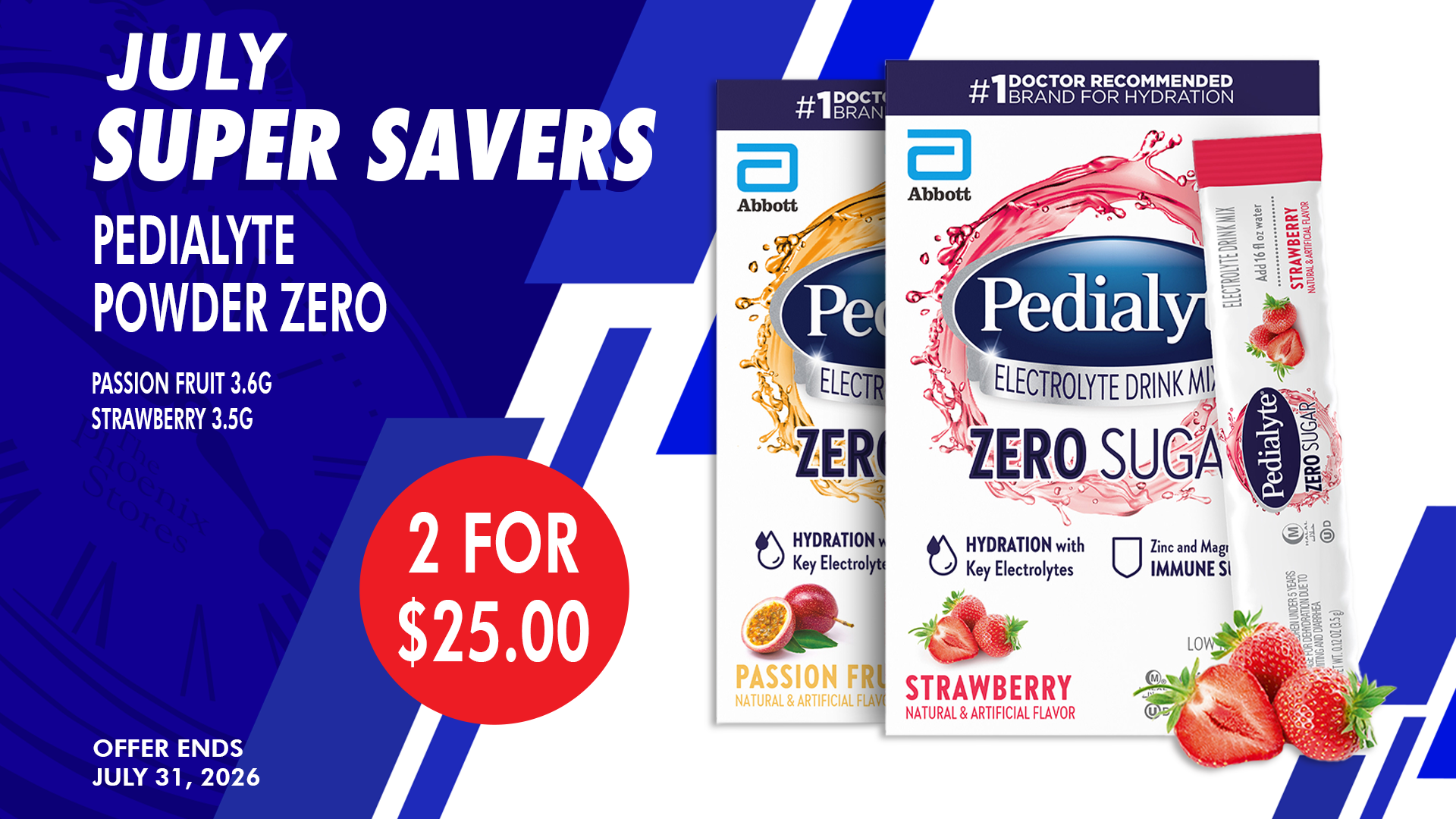 PEDIALYTE-POWDER-ZERO-3.4G