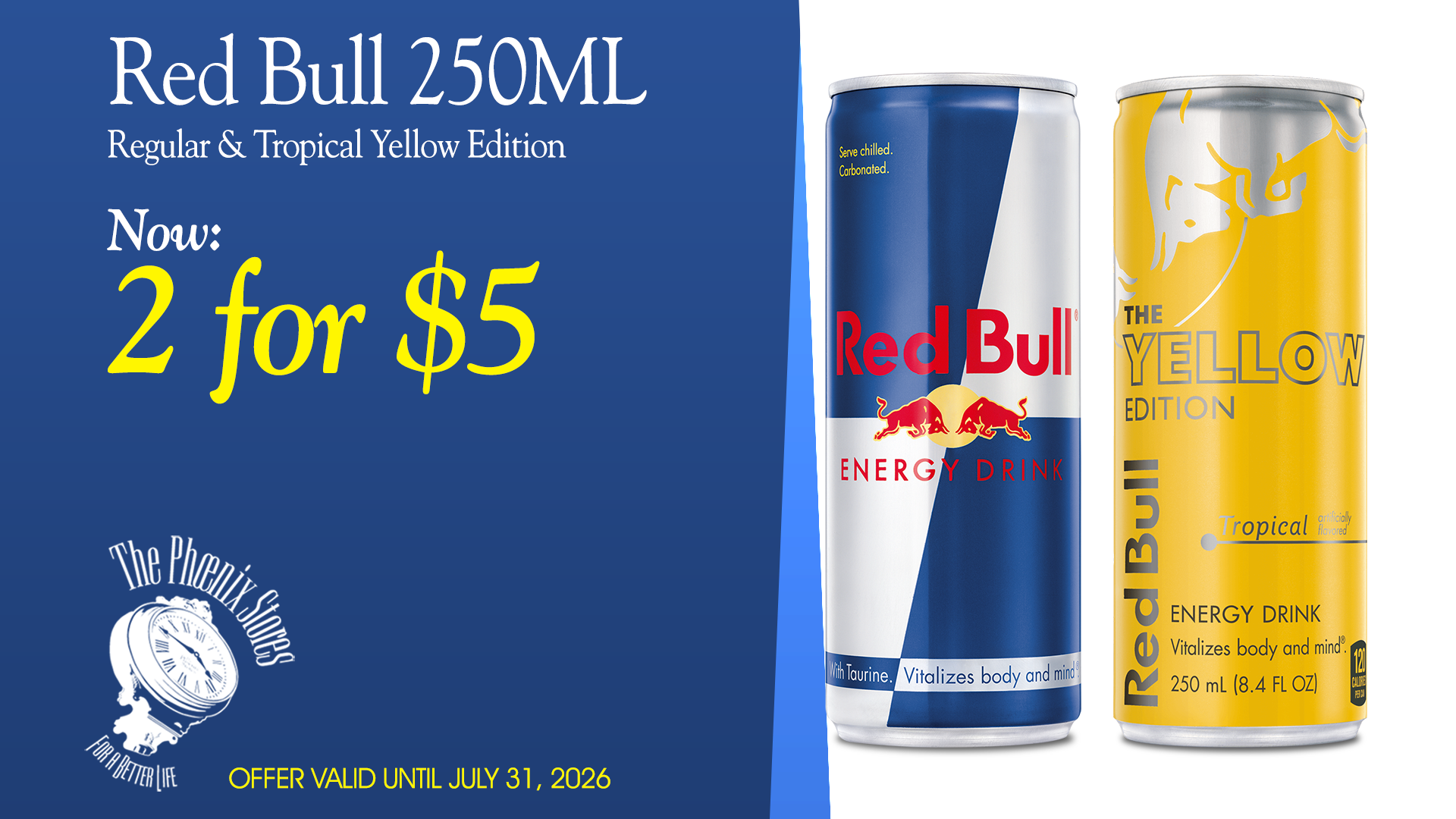 RED-BULL-250ML