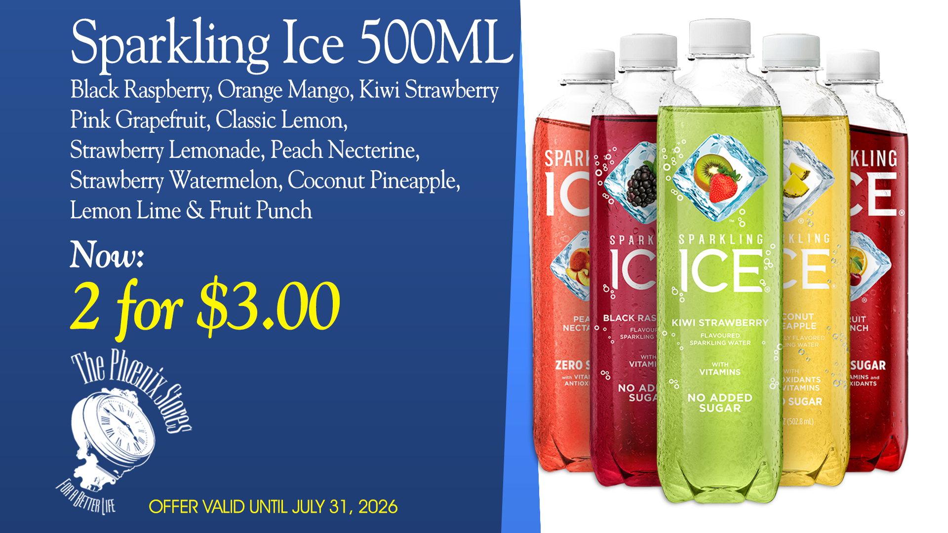 SPARKLING-ICE-500ML