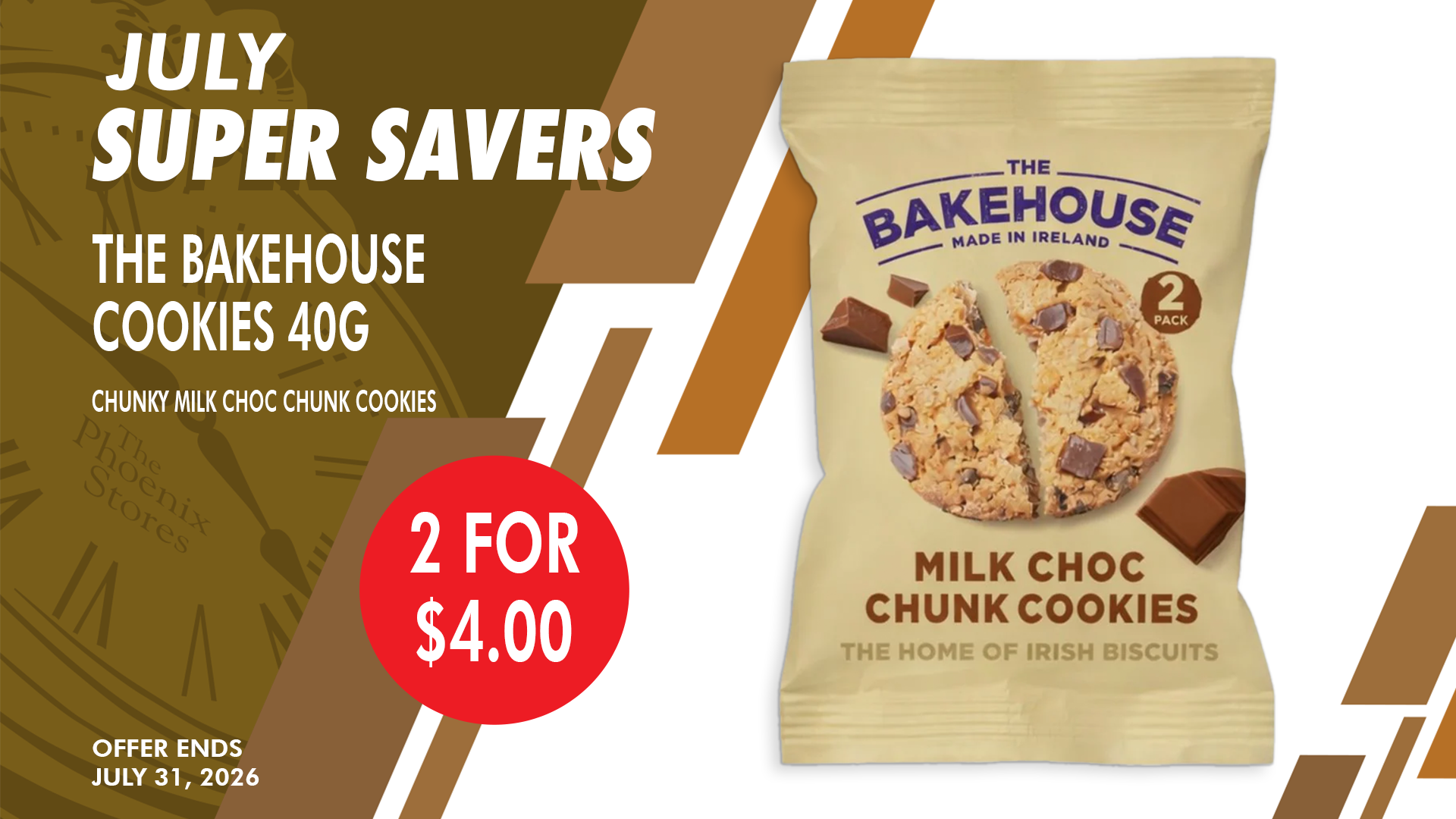 THE-BAKEHOUSE-CHUNKY-MILK-CHOC-CHUNK-COOKIES-40G