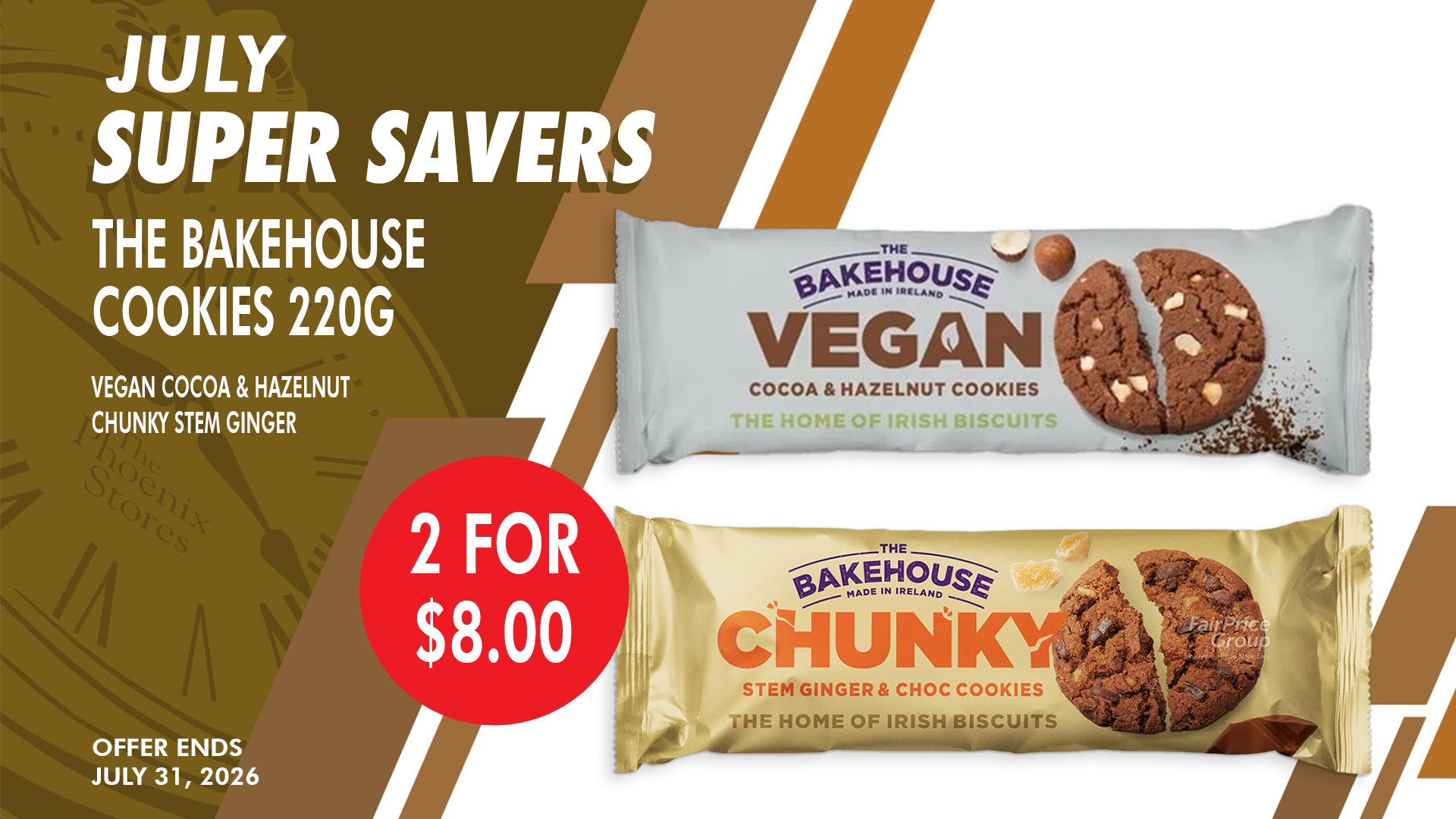 THE-BAKEHOUSE-VEGAN-COCOA-&-HAZELNUT-COOKIES-AND-CHUNKY-STEM-GINGER--220G