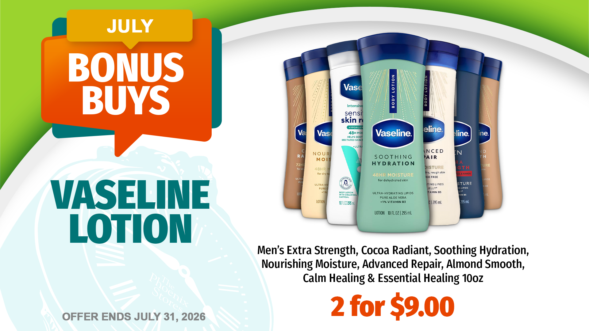 VASELINE-LOTION-10OZ