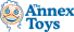 annex-logo