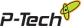 logo-ptech